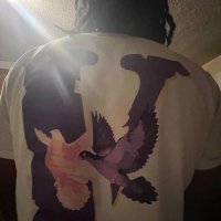 1007Rees3 (@1007rees3) 's Twitter Profile