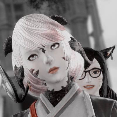 Aliceさんのプロフィール画像