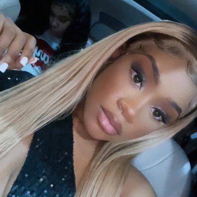 LiminallyH's profile picture. 