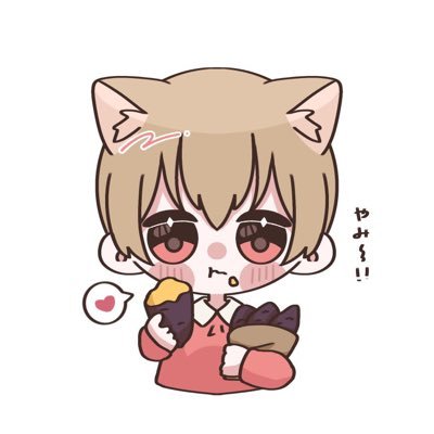 荒野界の1番大好きな憧れの推し様:@Lqxlz_
荒野界で1番尊敬している憧れの推し様:@kadukisama
大好きです:@_LouuX_