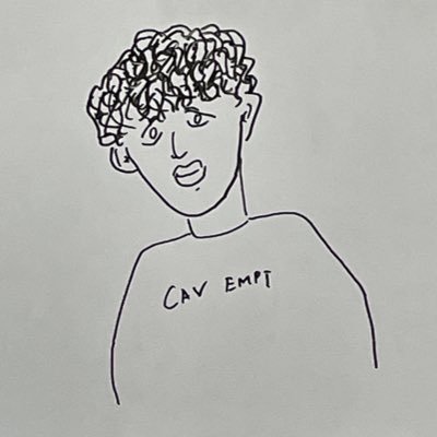 rl4920's profile picture. @DinoJr214の弟。ｻﾗﾘｰﾏﾝたまにｵﾍﾟﾗ→@taikimitai