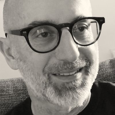 ottaviogentile's profile picture. #Puglia.