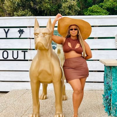 CEO of Best Life Chronicles✨ IG: @travellintrevlyn https://t.co/IEc5QGVvRB