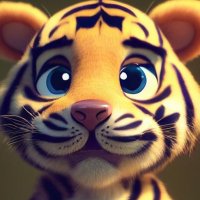 Cee 😎 (@cee_ceeug) 's Twitter Profile