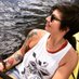 Gina Ortiz (@swamptoswamp) Twitter profile photo Gina Ortiz (@swamptoswamp) Twitter profile photo