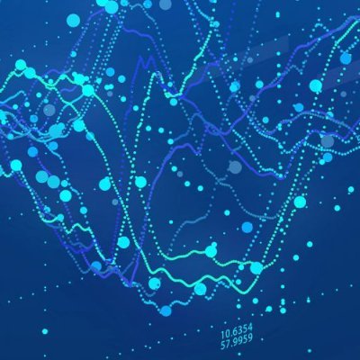 We are a group of Artificial Intelligence experts working on a model to accurately predict results on #FIFAWorldCup 2022 matches. This is not betting advice.