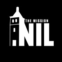 The Mission NIL(@TheMissionNIL) 's Twitter Profileg
