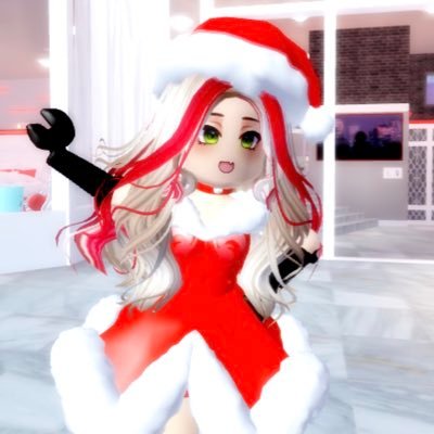🌸𝓡𝓸𝔂𝓪𝓵𝓮 𝓗𝓲𝓰𝓱 𝓢𝓾𝓹𝓹𝓸𝓻𝓽𝓮𝓻 🌸        🌸𝓐𝓷𝓰𝓮𝓵🌸 🌸𝓐𝓵𝔀𝓪𝔂𝓼 𝓫𝓮 𝓴𝓲𝓷𝓭 𝓽𝓸 𝓮𝓿𝓮𝓻𝔂𝓸𝓷𝓮🌸 🌸𝓢𝓱𝓮/𝓗𝓮𝓻🌸