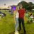 Luis_Gil's profile image