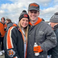 Jacob kohls (@jacob_k10) 's Twitter Profile