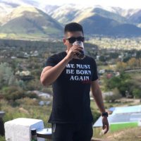 GuazziFacundo (@guazzifacundo) 's Twitter Profile