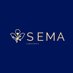 Science Enhanced Mindful Awareness (@labsema) Twitter profile photo Science Enhanced Mindful Awareness (@labsema) Twitter profile photo