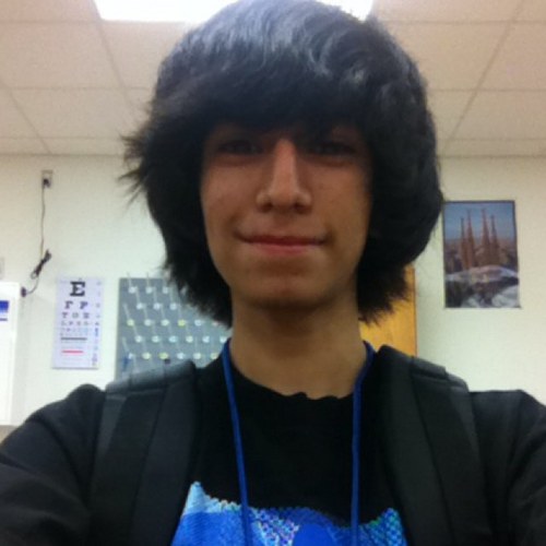 blazingsickboy's profile picture. 