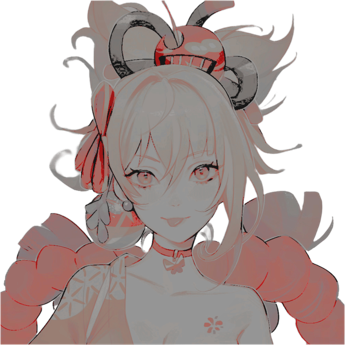 PYR0TECHNICS's profile picture. 