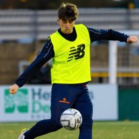 Ethan Holt (@ethanth05) 's Twitter Profile Photo