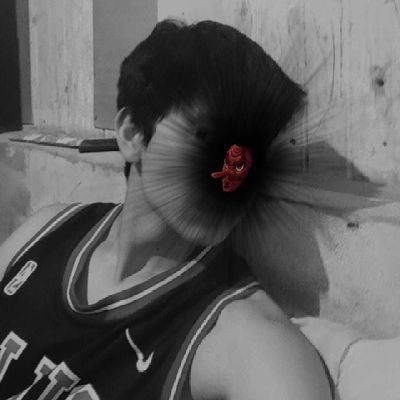 Eduardo81474556's profile picture. la tristeza me consume poco a poco