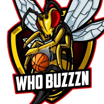 Founder whobuzzzn & whobuzzznbasketball #1 High School 🏐🏀 source for Athlete Exposure in Polk County, FL NCAA D1 & D2 🔌 🚨We ONLY SCOUT THE BEST🚨