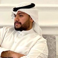 3esa al-kandery (@eaa_q8y) Twitter profile photo