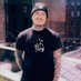 Rick R.L. (@rickrl__) Twitter profile photo Rick R.L. (@rickrl__) Twitter profile photo