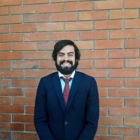 Moroni Padula (@moronipadula) 's Twitter Profile