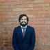 Moroni Padula (@moronipadula) Twitter profile photo Moroni Padula (@moronipadula) Twitter profile photo