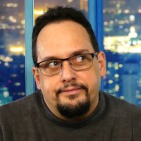 Julio Marchi © Speaks Out (@mrmarchi) 's Twitter Profile Photo Julio Marchi © Speaks Out (@mrmarchi) 's Twitter Profile Photo