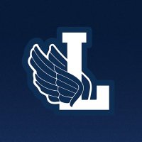 Loyola Cross Country/Track(@LoyolaTFXC) 's Twitter Profile Photo