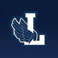Loyola Cross Country/Track (@loyolatfxc) 's Twitter Profile