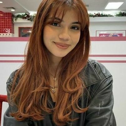 craazygirlyz's profile picture. 