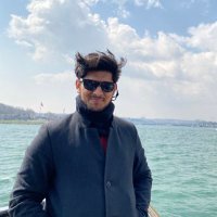 Raheel Ahmad (@maula_bas) 's Twitter Profile Photo Raheel Ahmad (@maula_bas) 's Twitter Profile Photo