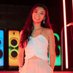 Julia Wu (@juliawu) Twitter profile photo Julia Wu (@juliawu) Twitter profile photo