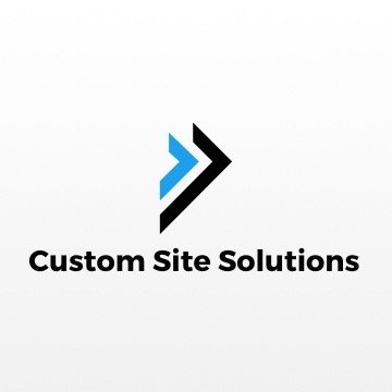 Custom Site Solutions LLC offers a variety of professional services of refurbishment installation, removal, and more for fuel tanks, enclosures, and generators.