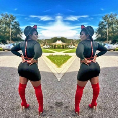TinaMarie_Karma Profile Picture
