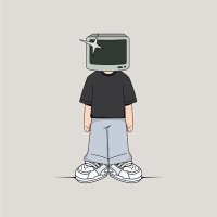 FINLEY (@finleyeth) 's Twitter Profile Photo