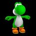 Slasher (@slasher21mtg) Twitter profile photo Slasher (@slasher21mtg) Twitter profile photo