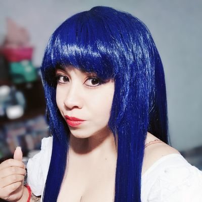 gabysaa03469416's profile picture. 