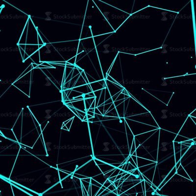 PassiveStacking's profile picture. Trading sleep for signals #crypto