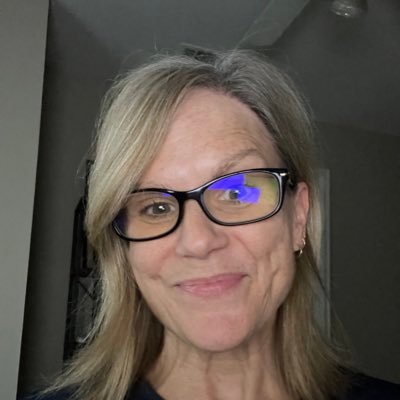 ChampagneAggie's profile picture. Eating & drinking my way thru Dallas... #CrossFitJunkie #RunBikeRun #Aggie #AggieMom #SoonerMom #MabelBellofAggieFootball #Champagne❤️