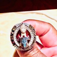 Legacy Titan Football🏈 (@legacytitanfb) 's Twitter Profile