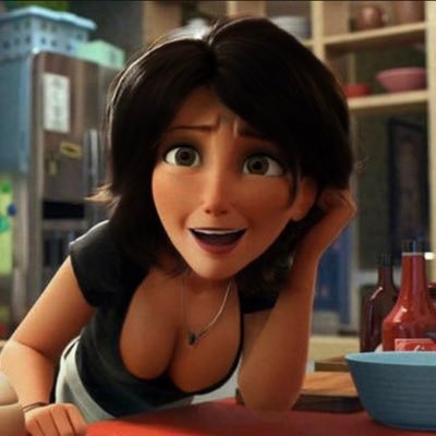 user34726724's profile picture. shit post place for @luxvyu || i kiss girls btw