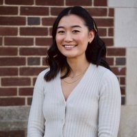 Jem Cheng (@jemcheng) 's Twitter Profile