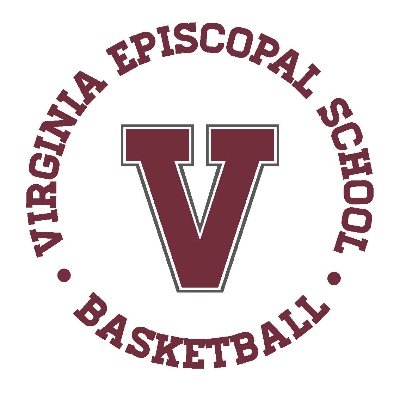 The official Twitter page of Virginia Episcopal School Boys Basketball Program | State Champs 🏆🏆(2011, 2016) | Managed by Wayne Manzi ‘24