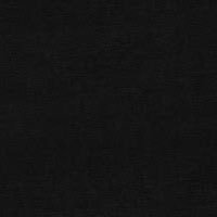 pedro13_ibarra's profile picture. 