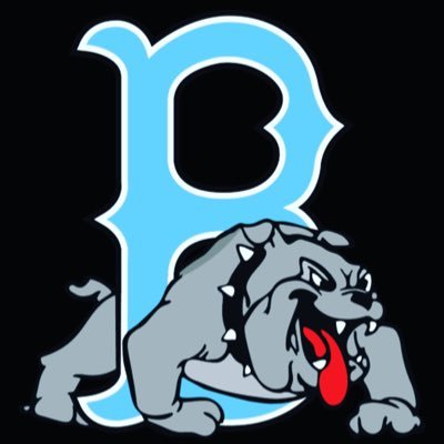 BHS_Gbball1 Profile Picture