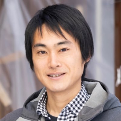 Kazuma_social's profile picture. 経歴：日本電産株式会社→ブラザー工業→アフィリのWebマーケ事業開業→ECBB COO→東京から長野県信濃町の山奥にある集落へ田舎移住。古民家を購入し民泊事業。半農半IT。どなぽん観光合同会社 代表
