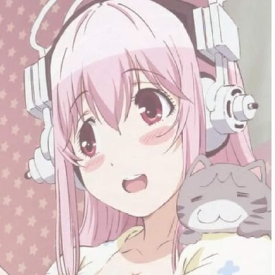 YiyiChen(⁠ ⁠◜⁠‿⁠◝⁠ ⁠)⁠♡さんのプロフィール画像