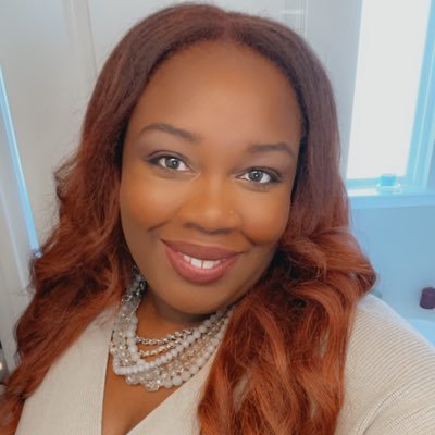 #motivationalspeaker 🎤 #leadership coach 👩🏽🏫 #owneroperator 🚚 #cultureshifter 💁🏾♀️ #goalgetter 🥇 #fitmom 🏋🏽♀️#notary📝