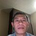 Manh Nguyen (@manhngu30910992) Twitter profile photo Manh Nguyen (@manhngu30910992) Twitter profile photo