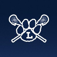 Loyola Lacrosse(@LoyolaLX) 's Twitter Profile Photo