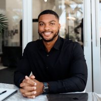 Calvin Waddy, III (@calvinwaddy3) 's Twitter Profile